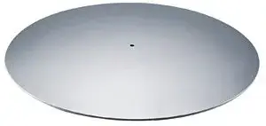 Olcsó HETTICH 48676 Change plus alap lap, átmérő 620 mm