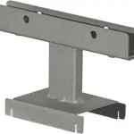Vedd meg online MILADESIGN feler.el.tak.lap.g7 ST956/2 fekete