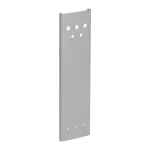 MILADESIGN asztallábazat betét G3 ST221/3 fehér Nézd meg most