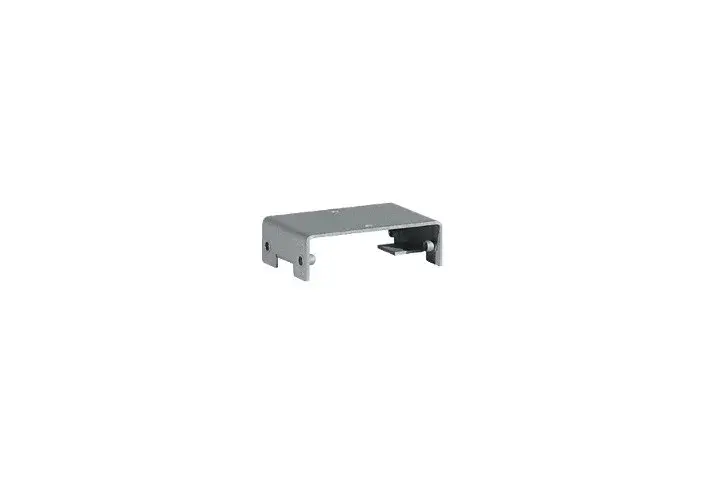 Vedd meg online MILADESIGN adapter kö.keresztt.M-AC-003/63 fehér
