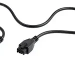 Kiárusítás HETTICH 9203988 LegaDrive összekötő kábel 500 mm