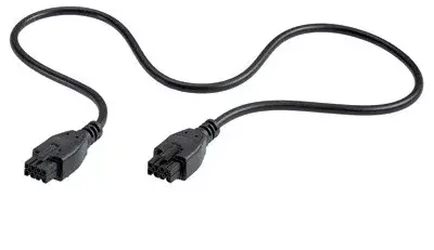Kiárusítás HETTICH 9203988 LegaDrive összekötő kábel 500 mm