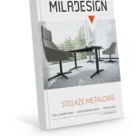 Expressz szállítás MILADESIGN katalógus 2018-19 - termékes