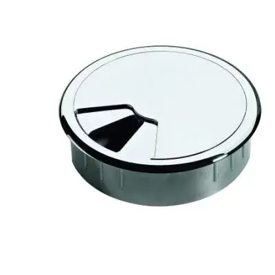 HETTICH 9133726 71788 kábelüst 80 mm Kihagyhatatlan ajánlat