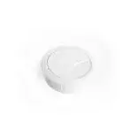 STRONG Kábel kivezető 60 mm fehér Azonnali szállítás