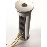 VersaElite (Versalogic Top) 2+0 Szuper ajánlat