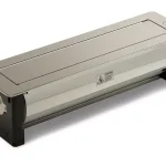 Legnépszerűbb VersaTurn 4x 230V, nemesacél felület