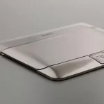Végkiárusítás LEGRAND Pop-up rész 1 x 4 modul nemesacél csiszolt 54021