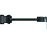 Olcsóbb BACHMANN 375.075 tápkábel GST18i 2m