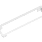 Legnépszerűbb BACHMANN 915.003 alkatrész Power Frame, 6x, fehér RAL 9010
