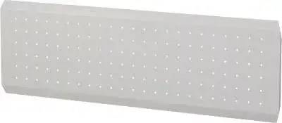 Vedd meg most MILADESIGN takaró lemez aszt.G8 ST326 ezüst
