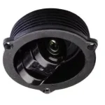 HETTICH 9078539 Dilip Drive konténer görgő Legjobb ár