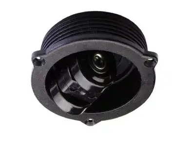 HETTICH 9078539 Dilip Drive konténer görgő Legjobb ár
