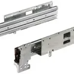 Olcsóbb HETTICH 9078694 Quadro Duplex 60 400 x=22 mm