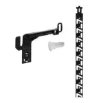 Vedd meg online HETTICH 9080109 csukó rúd Stop Control 10+1 HE