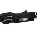 HETTICH 44389 Stop Control elem SiSy SD Végkiárusítás