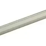HETTICH 9039876 híd 430 mm fekete (46835) Olcsóbb