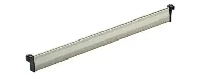 HETTICH 9039876 híd 430 mm fekete (46835) Olcsóbb