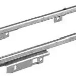 HETTICH 9082378 Quadro 12 12kg J+B Kiárusítás