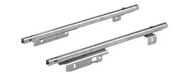 HETTICH 9082378 Quadro 12 12kg J+B Kiárusítás