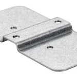 HETTICH 9111148 adapter görgő-höz Kihagyhatatlan ajánlat