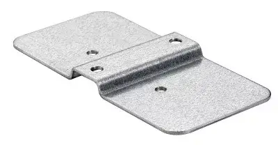 HETTICH 9111148 adapter görgő-höz Kihagyhatatlan ajánlat