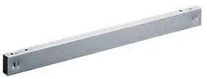 HETTICH 46015 Traverza 1800 mm alumínium Biztonságos vásárlás