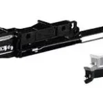 HETTICH 9111147 elem P2O EB292 392 mm Utolsó esély