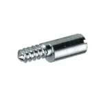 HT 30102 Fék.tipli excenter.nikLM Gyors kiszállítás