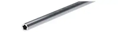 HETTICH 40437 fogaskeréktengely Paralel-System-hez 394-780 mm Olcsó