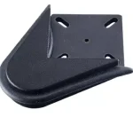 Outlet HETTICH 45812 konzol 45° élvédővel