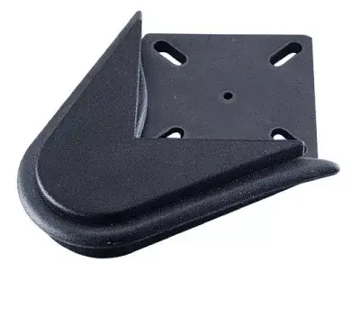 Outlet HETTICH 45812 konzol 45° élvédővel