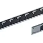 Vedd meg most HETTICH 75893 csukó rúd Stop Control plus 18 HE
