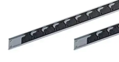Vedd meg most HETTICH 75893 csukó rúd Stop Control plus 18 HE