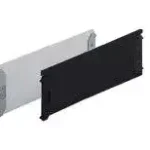 Vedd meg most HETTICH 1045466 osztófal 491 mm acél fekete