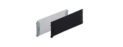 HETTICH 9011532 válaszfal 491 mm alumínium Ajánlat