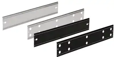 HETTICH 9078219 OrgaLine szett 736 mm fekete Akció