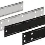 HETTICH 9078227 OrgaLine szett 736 mm alumínium Alacsony ár