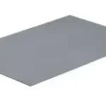 HETTICH 9100985 csúszásgátló betét 530 392 mm Árcsökkenés