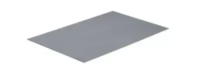 HETTICH 9100985 csúszásgátló betét 530 392 mm Árcsökkenés