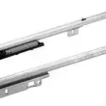 Outlet HETTICH 9111145 Quadro 12 EB392 mm LR32 P2O