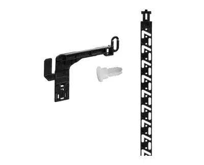 Kedvezményes ár HETTICH 9111216 zárórúd Stop Control P2O 6 HE+1-el