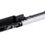 Legkelendőbb HETTICH 9105422 elem Quadro 12-höz balos P2O
