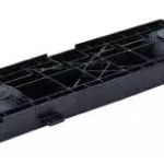 HETTICH 9133143 tartóelem görgőhöz és csúszó talphoz Árengedmény