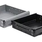 Exkluzív ajánlat HETTICH 9134400 fiók Caddy 370x354 mm konténerekhez