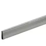 HETTICH 9134831 SysTech híd függeszthető mappákra Népszerű