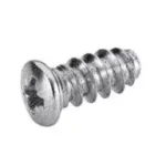 HETTICH 9137686 eurócsavar 6,0 x 13,7 mm félgömbölyű fej Szezonális akció