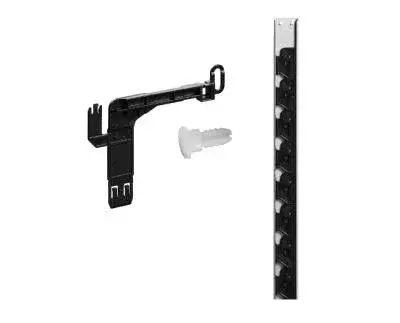 HETTICH 9140597 csukó rúd Stop Control Plus 10,5+1 HE Prémium