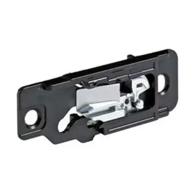 Olcsó HETTICH 9132820 csukó elem fa fiókokhoz B
