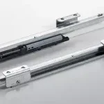 HETTICH 9156337 Quadro 12 SmarTray-hez P2O J+B Újdonság